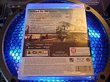 dsc00312.jpg