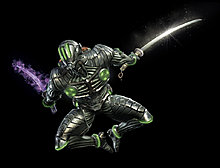 5407273243_0d8d008586_b.jpg