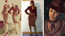 process_elsa-1-.png