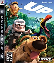 disneypixars_up_frontcover_large_kgfteng0h9lug6r.jpg