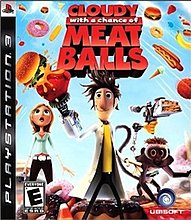 cloudy-ps3-cover.jpg