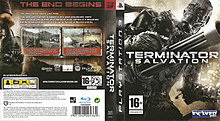 terminator-salvation-front-cover-663.jpg