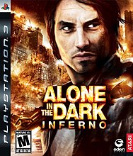 alone_inferio_ps3_cover.jpg