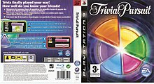 trivial-pursuit-front-cover-37185.jpg