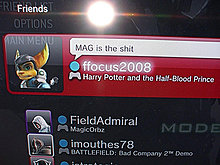 4840467124_17c96b36dd.jpg