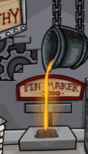 bogatomaworkplat.gif