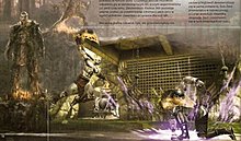 499369__mortal-kombat-2011-mortal-kombat.jpg