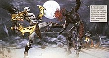 499371__mortal-kombat-2011-mortal-kombat.jpg
