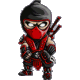 fighters_mortalkombat-miniermac3.gif