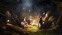 wallpaper_trine_2.jpg