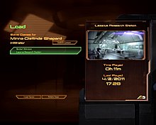 masseffect2-2011-02-04-17-30-45-27.jpg