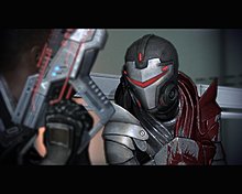 masseffect2-2011-02-04-17-54-53-96.jpg