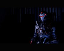 masseffect2-2011-02-04-18-11-52-11.jpg