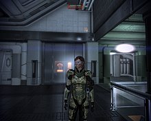 masseffect2-2011-02-04-18-19-56-68.jpg