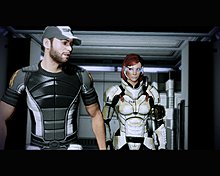 masseffect2-2011-02-04-19-02-17-33.jpg