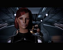 masseffect2-2011-02-04-19-05-40-74.jpg