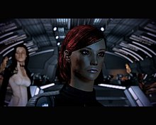masseffect2-2011-02-04-19-06-37-99.jpg