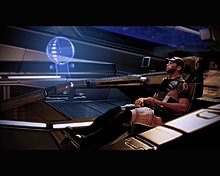 masseffect2-2011-02-04-19-27-29-00.jpg