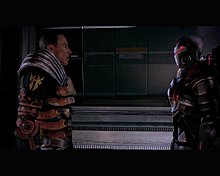 masseffect2-2011-02-04-19-43-30-76.jpg