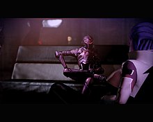 masseffect2-2011-02-04-19-53-16-46.jpg