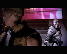 masseffect2-2011-02-04-19-56-43-60.jpg