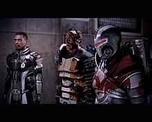 masseffect2-2011-02-04-19-56-49-87.jpg