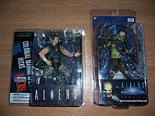 100_1745.jpg