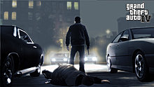 grand_theft_auto_iv___you_want_me_1175.jpg