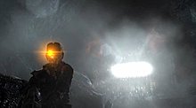 180992_494989596658_18523496658_6336115_7661049_n.jpg