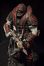 theron_guard.jpg