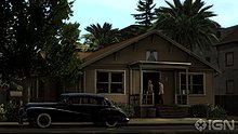 la-noire-20110207004208545.jpg