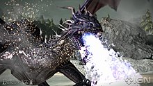 dragon-age-ii-20110207043645826.jpg