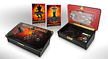 360-mortal-kombat-collectors.jpg