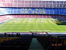 dscn0693.jpg