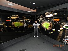 dscn0748.jpg