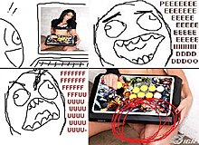 ahahaha.jpg