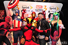 mvc3_launchparty14.jpg