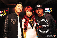 mvc3_launchparty32.jpg