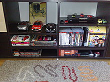 120220111280.jpg