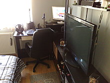 120220111272.jpg
