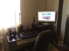 120220111273.jpg