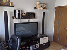 120220111276.jpg