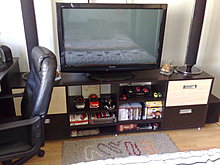 120220111279.jpg