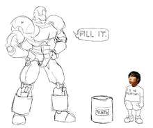 qqjustin.png