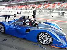 dscn0885.jpg