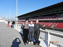 dscn0911.jpg