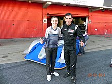 dscn0935.jpg