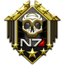 masseffect2.png