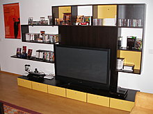 p1010147.jpg