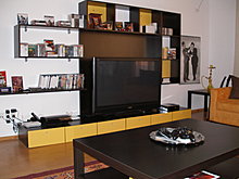 p1010143.jpg